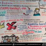4 ESO Revolución Francesa 02