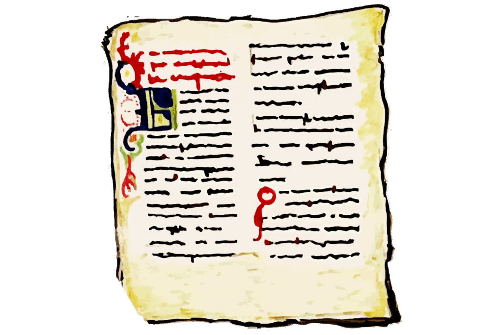Artículos de blog